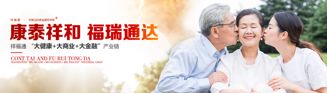 微信图片_20201210093804.png