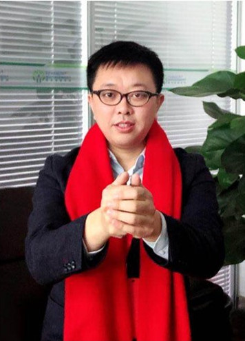图片1.jpg