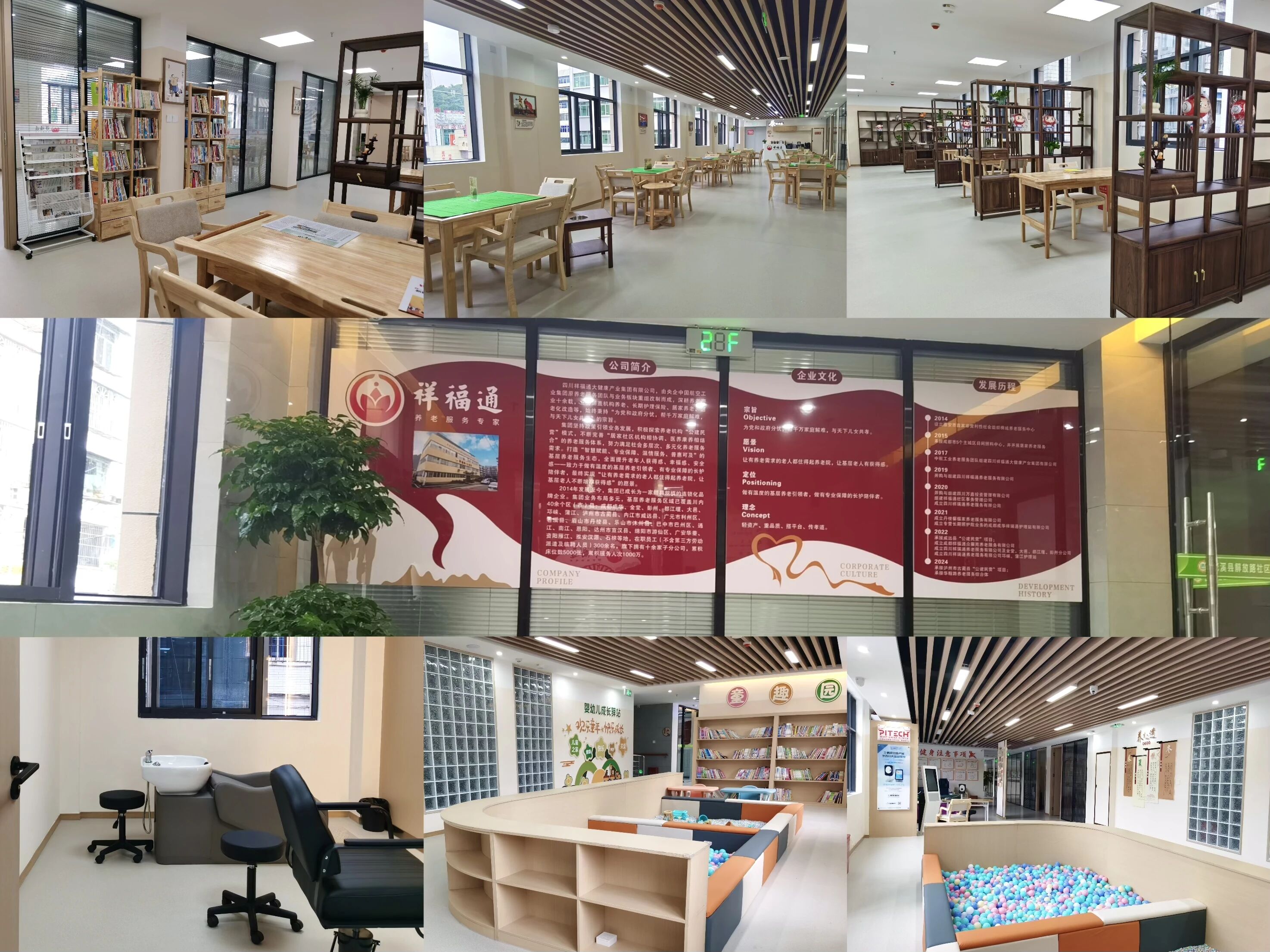 569a9dcebbb2e97502a0ec21274b9ca4.jpg 569a9dcebbb2e97502a0ec21274b9ca4.jpg